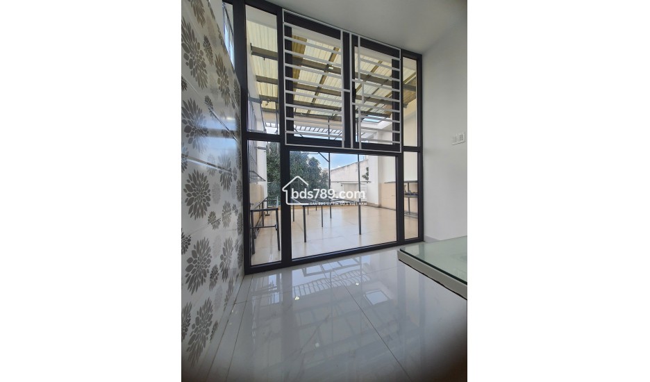 Bán nhà Full nội thất khu dân cư APEC trường thọ thủ đức,TPHCM,LH 0909428959.